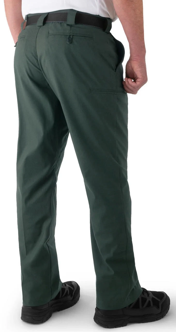 First Tactical Men's V2 Pro Duty 6 Pocket Pant - Image 20