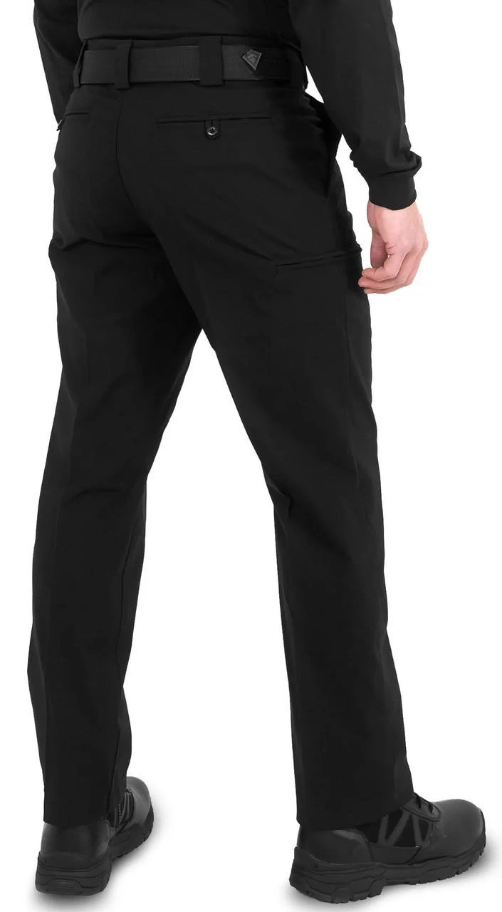 First Tactical Men's V2 Pro Duty 6 Pocket Pant - Image 10