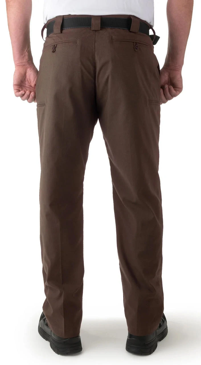 First Tactical Men's V2 Pro Duty 6 Pocket Pant - Image 15