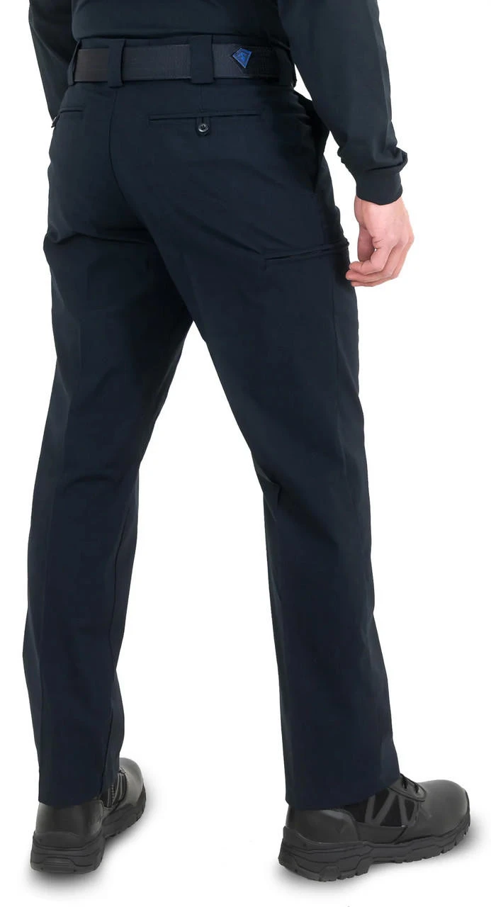 First Tactical Men's V2 Pro Duty 6 Pocket Pant - Image 4