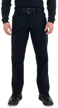 First Tactical Men's V2 Pro Duty 6 Pocket Pant