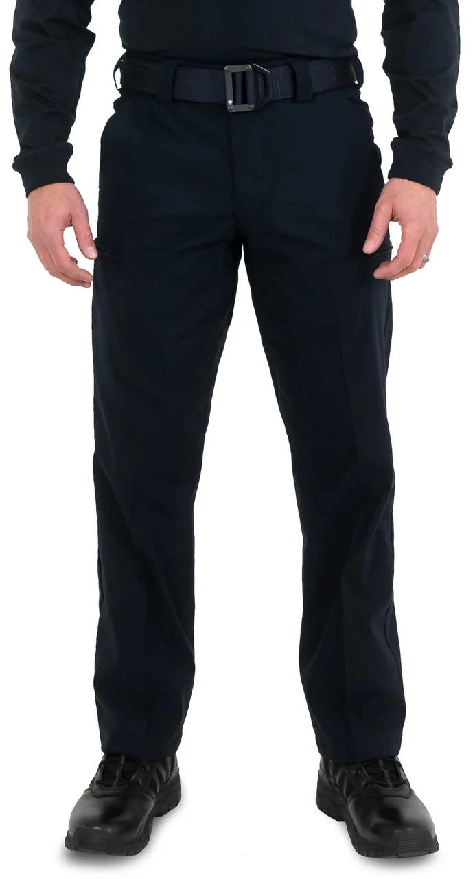 First Tactical Men's V2 Pro Duty 6 Pocket Pant