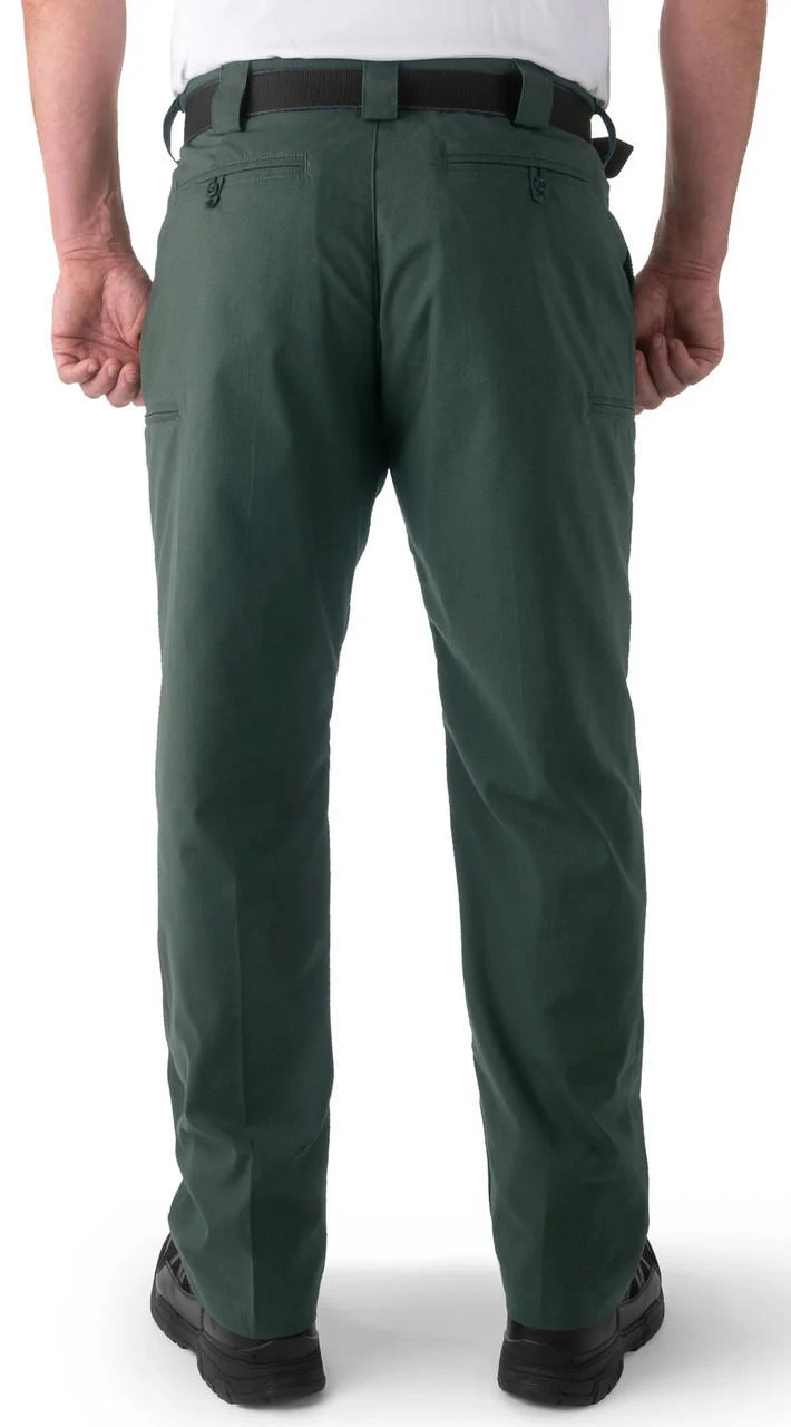 First Tactical Men's V2 Pro Duty 6 Pocket Pant - Image 19