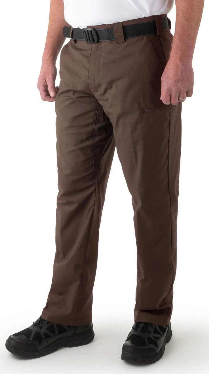 First Tactical Men's V2 Pro Duty 6 Pocket Pant - Image 14