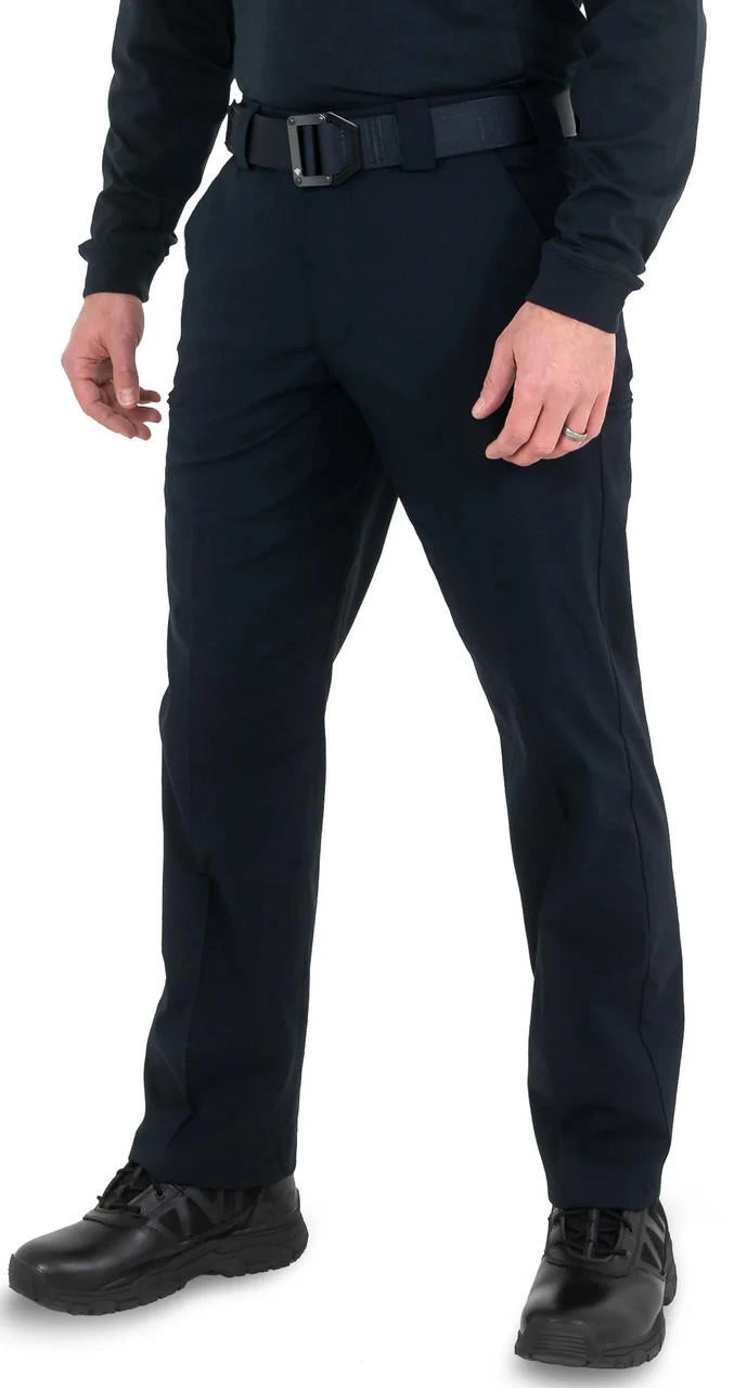 First Tactical Men's V2 Pro Duty 6 Pocket Pant - Image 2