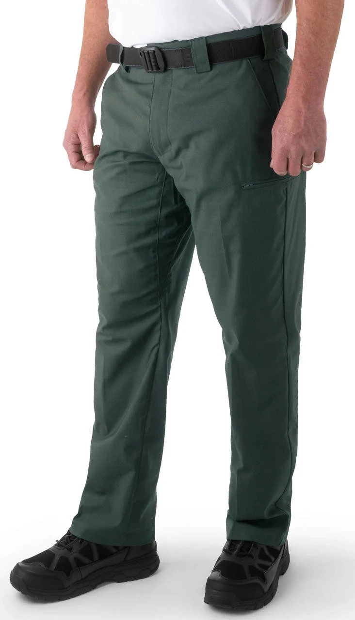 First Tactical Men's V2 Pro Duty 6 Pocket Pant - Image 18