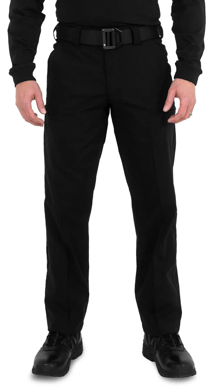 First Tactical Men's V2 Pro Duty 6 Pocket Pant - Image 7
