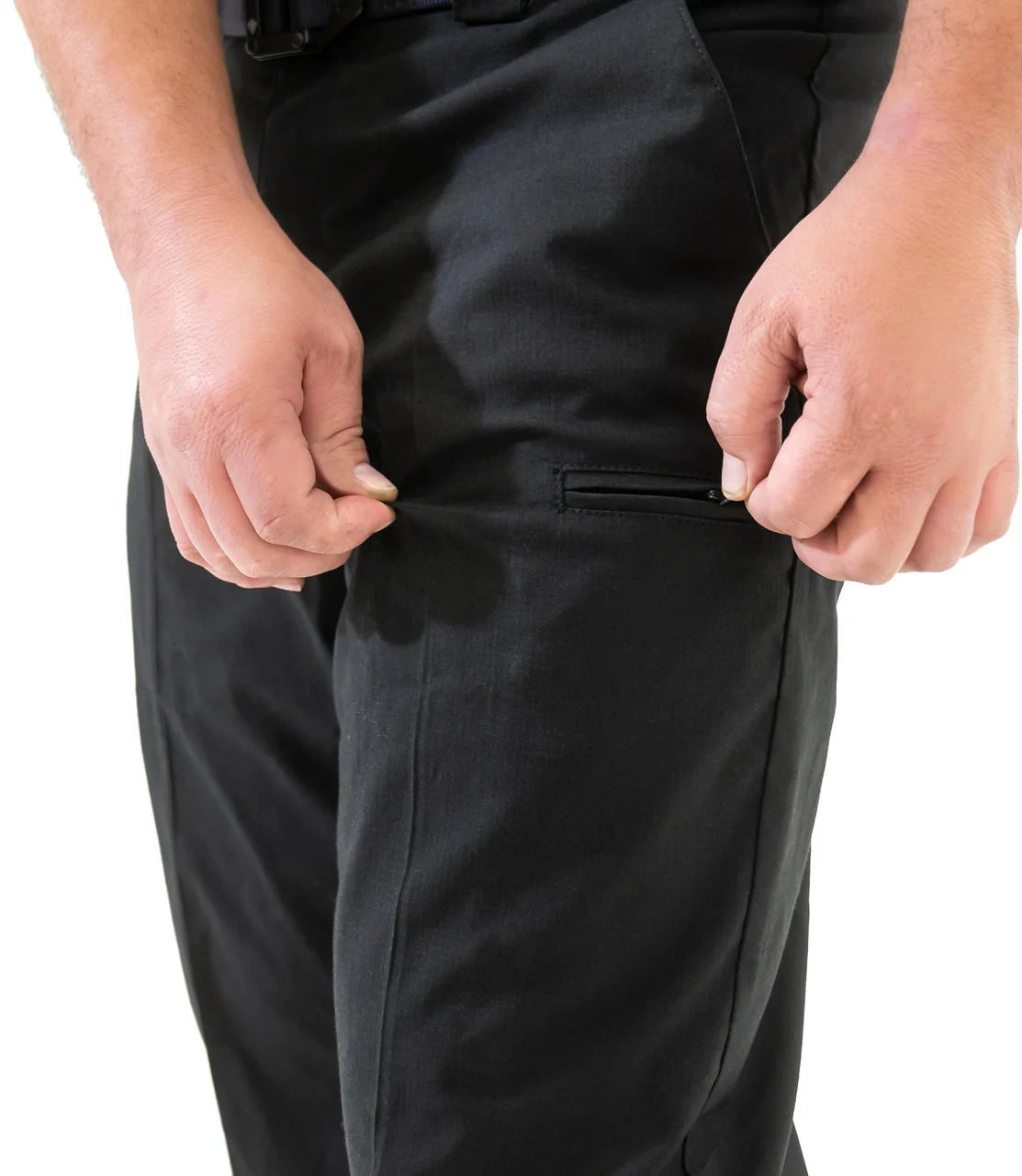 First Tactical Men's V2 Pro Duty 6 Pocket Pant - Image 5