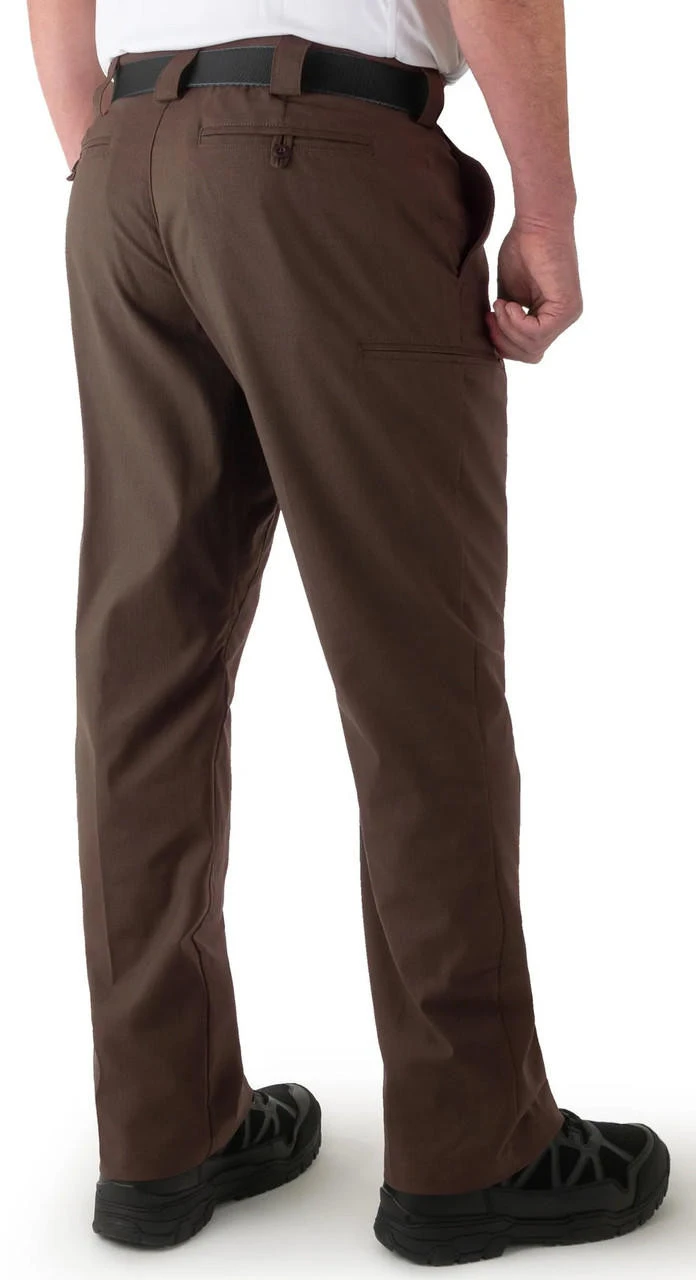 First Tactical Men's V2 Pro Duty 6 Pocket Pant - Image 16