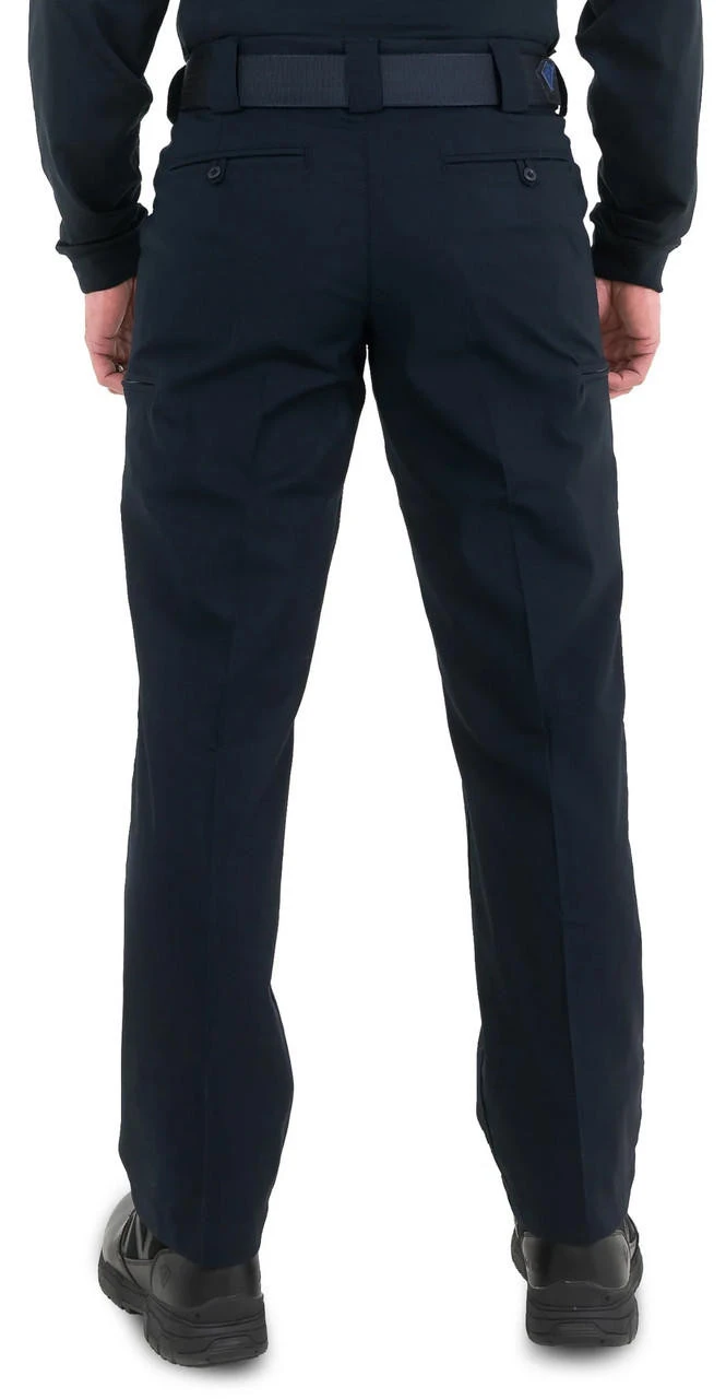 First Tactical Men's V2 Pro Duty 6 Pocket Pant - Image 3