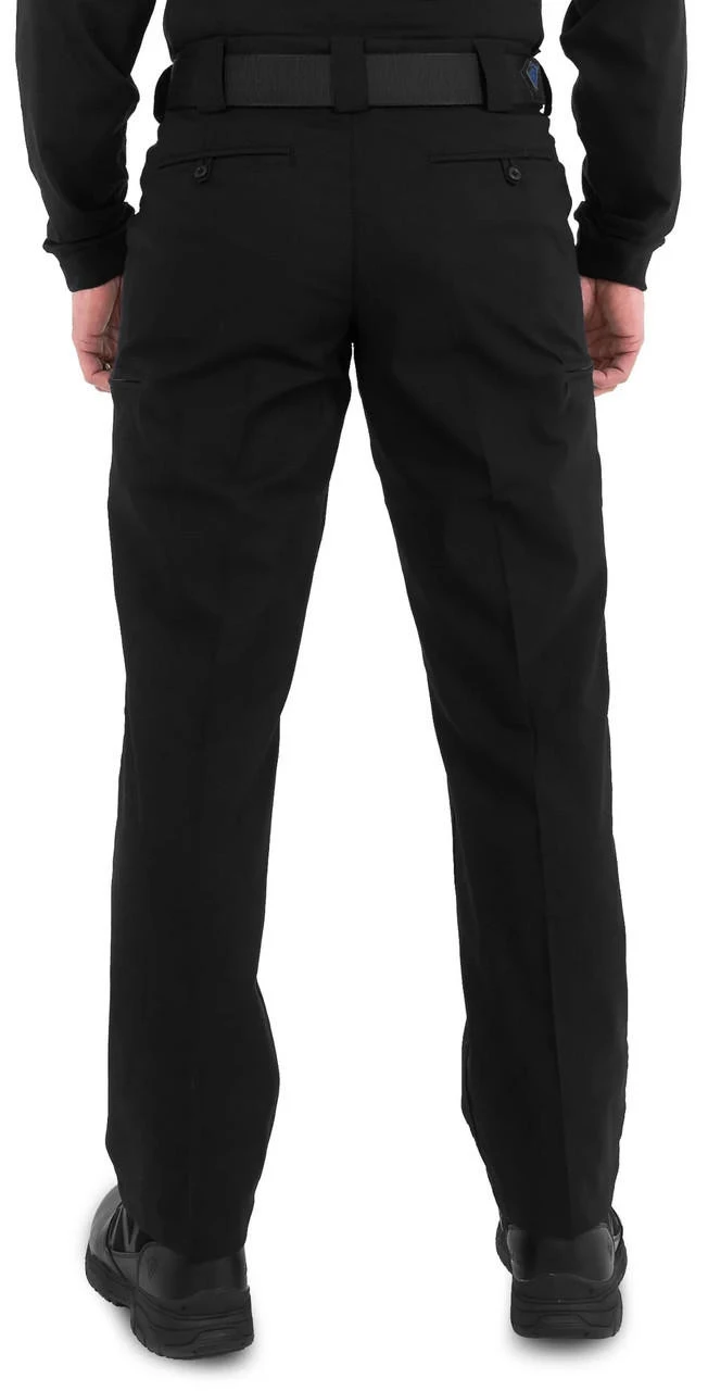 First Tactical Men's V2 Pro Duty 6 Pocket Pant - Image 9