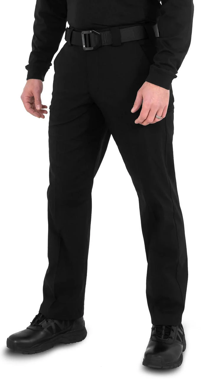 First Tactical Men's V2 Pro Duty 6 Pocket Pant - Image 8
