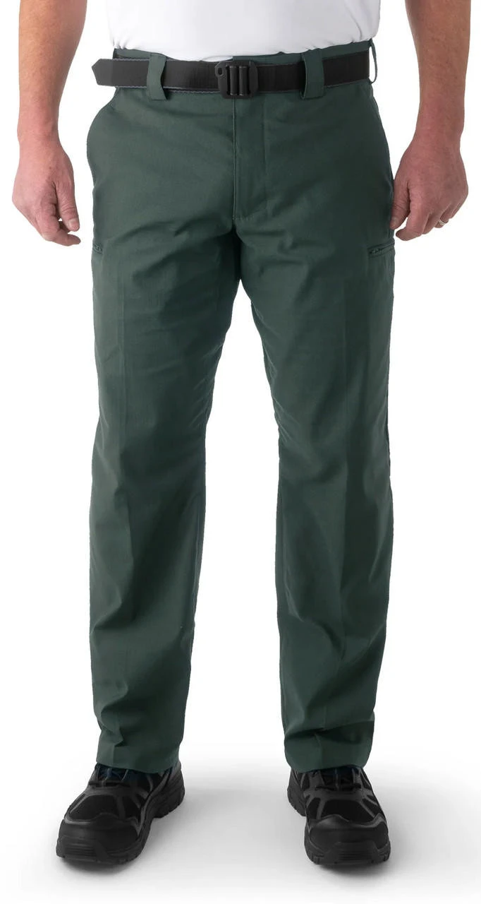First Tactical Men's V2 Pro Duty 6 Pocket Pant - Image 17
