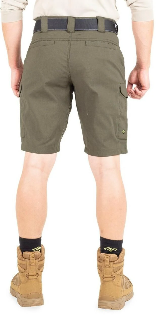 First Tactical Mens V2 Tactical Shorts 115000 - Image 12