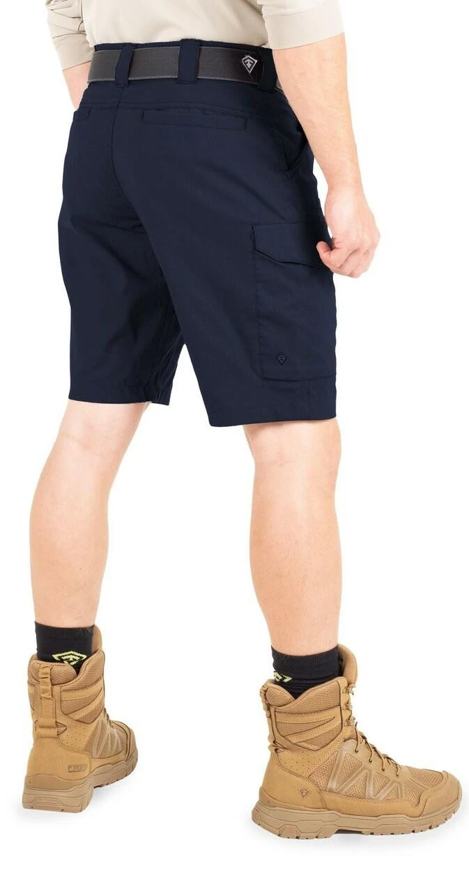 First Tactical Mens V2 Tactical Shorts 115000 - Image 6