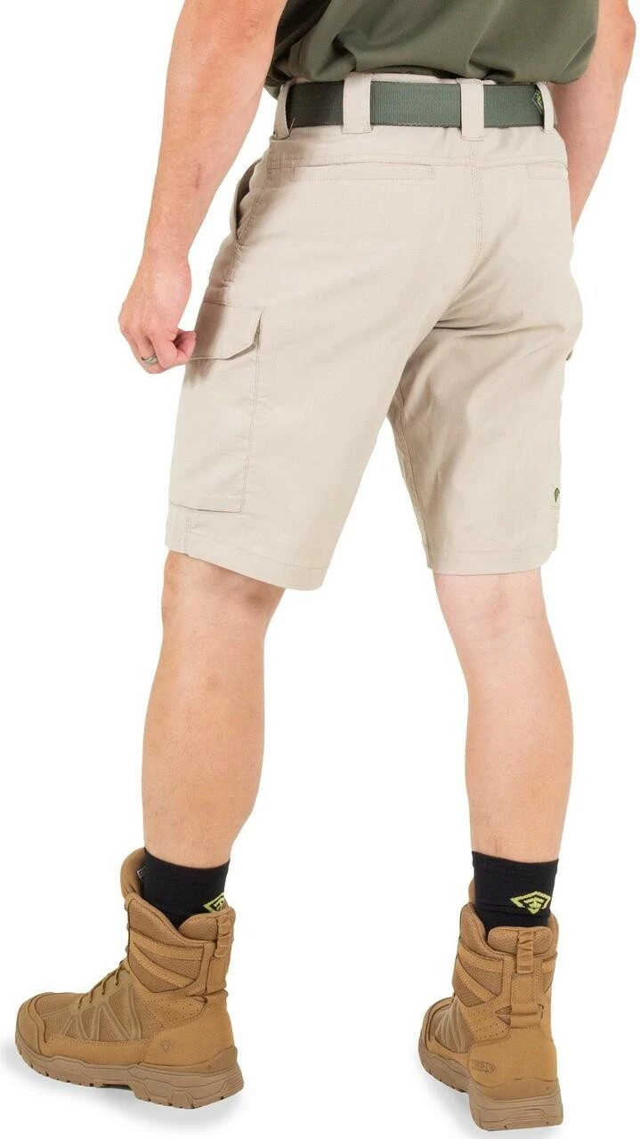 First Tactical Mens V2 Tactical Shorts 115000 - Image 14