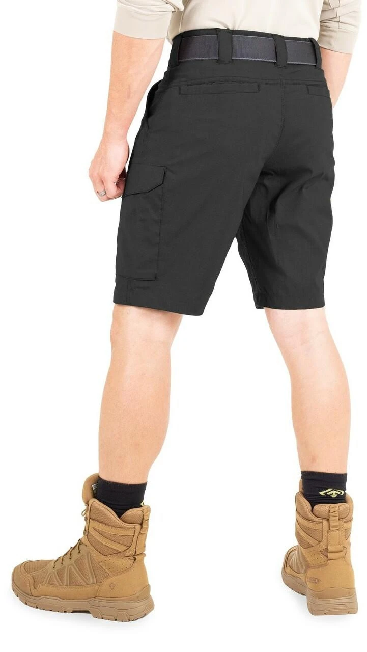 First Tactical Mens V2 Tactical Shorts 115000 - Image 3