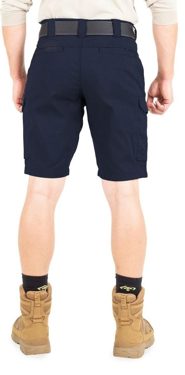 First Tactical Mens V2 Tactical Shorts 115000 - Image 8