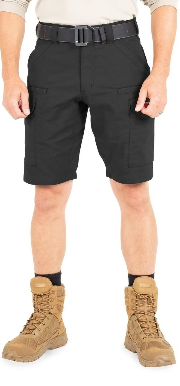 First Tactical Mens V2 Tactical Shorts 115000