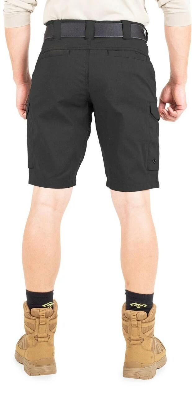 First Tactical Mens V2 Tactical Shorts 115000 - Image 4