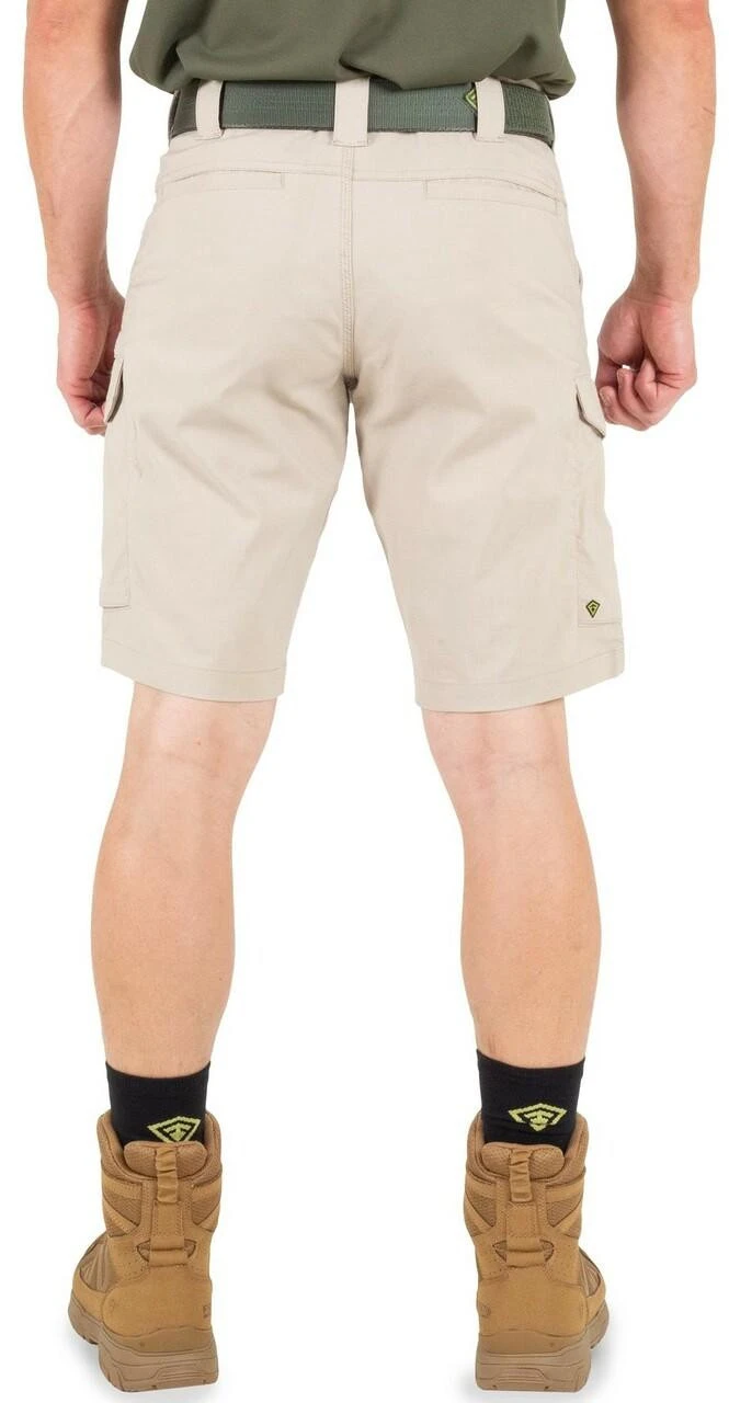 First Tactical Mens V2 Tactical Shorts 115000 - Image 16