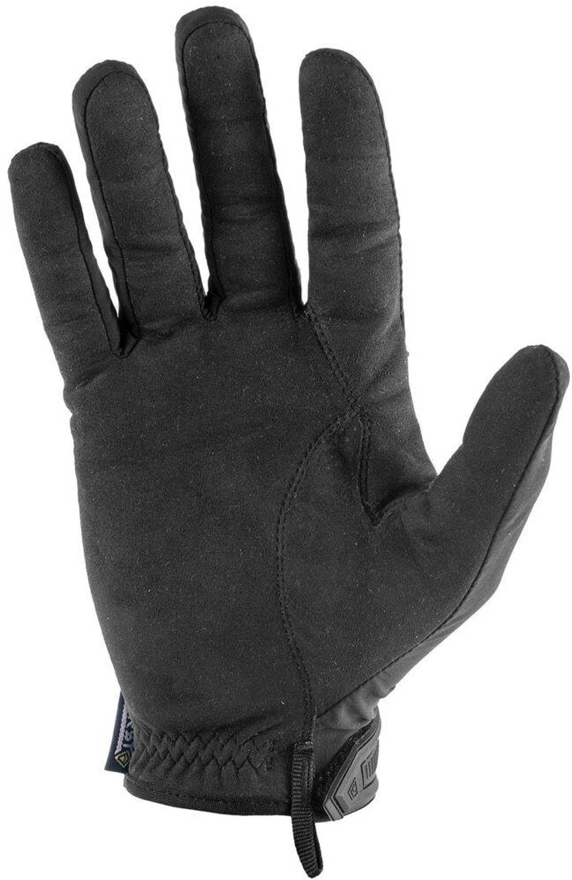 First Tactical Slash Patrol Glove 150009 - Image 2