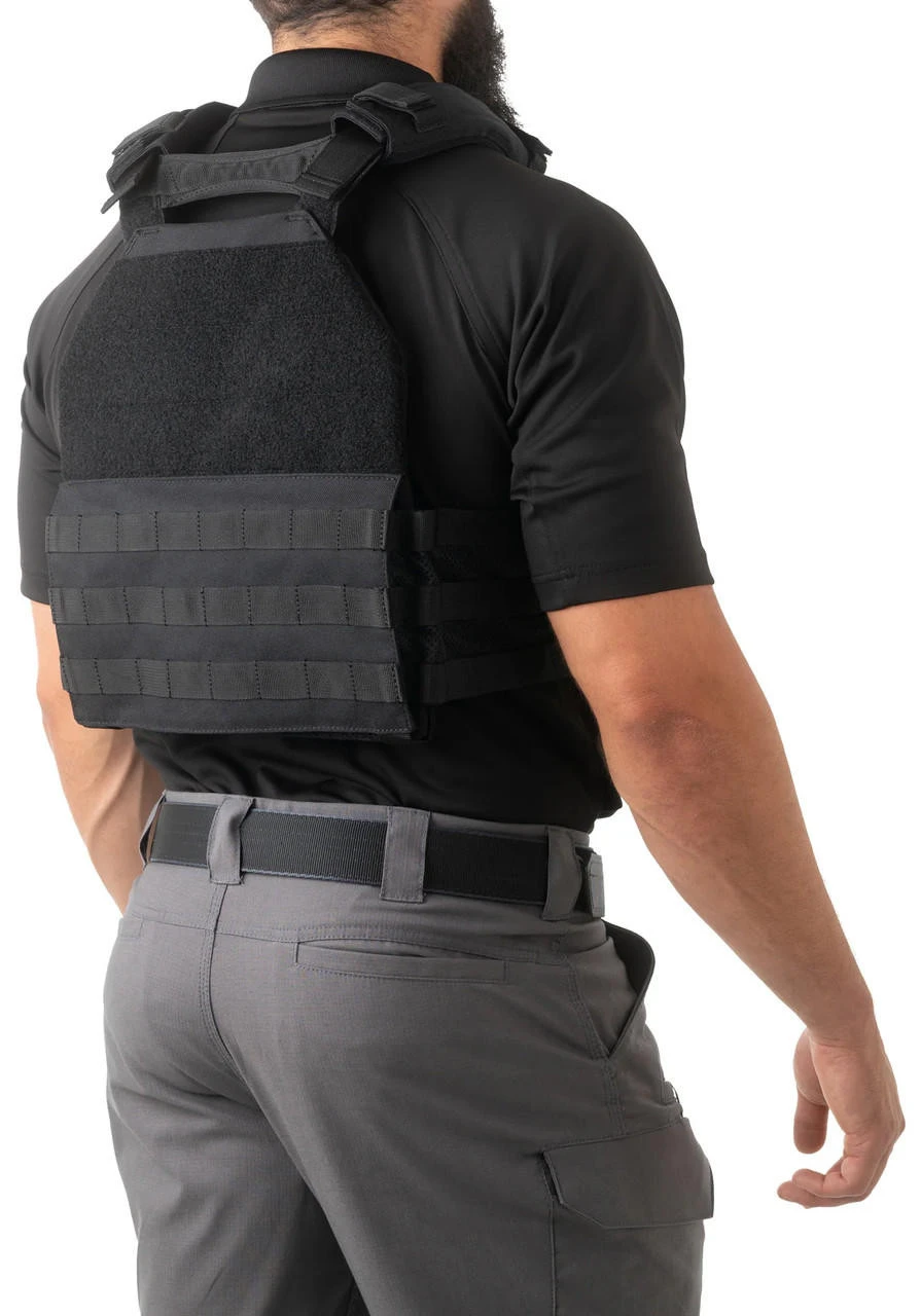 First Tactical Specialist Plate Rack - Image 8