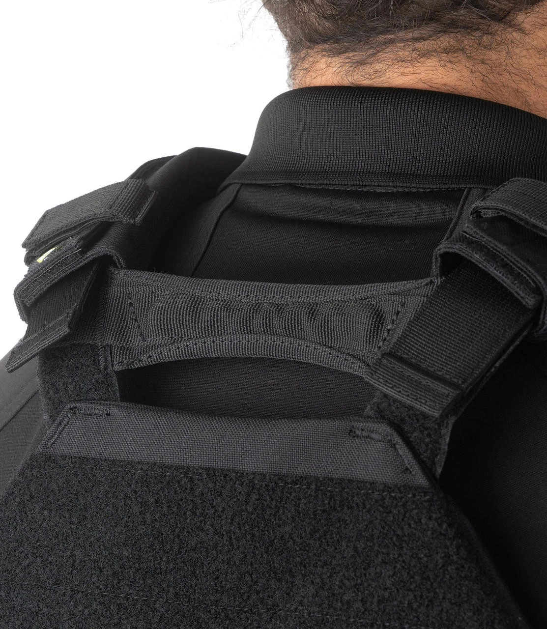 First Tactical Specialist Plate Rack - Image 10