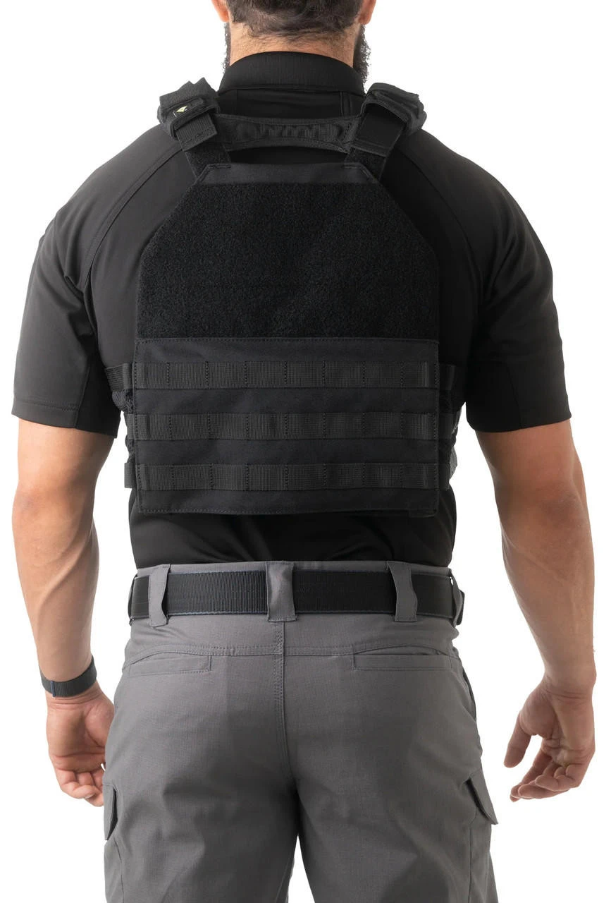 First Tactical Specialist Plate Rack - Image 7