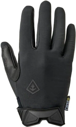 First Tactical Women's Light Weight Glove 150002