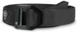 First Tactical Women's Tactical 1.5" Belt