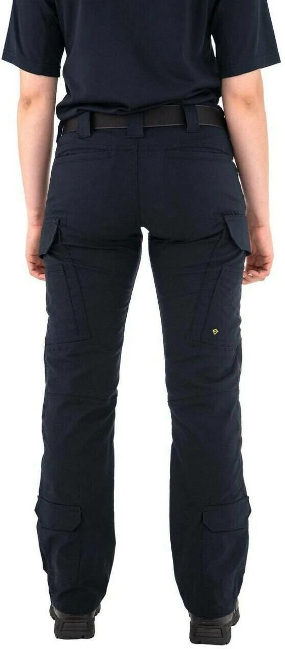 First Tactical Women's V2 EMS Pant 124013 - Image 3