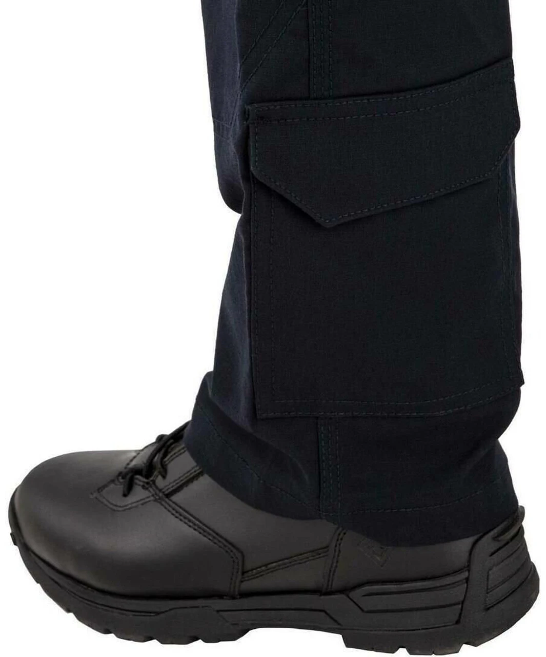 First Tactical Women's V2 EMS Pant 124013 - Image 6