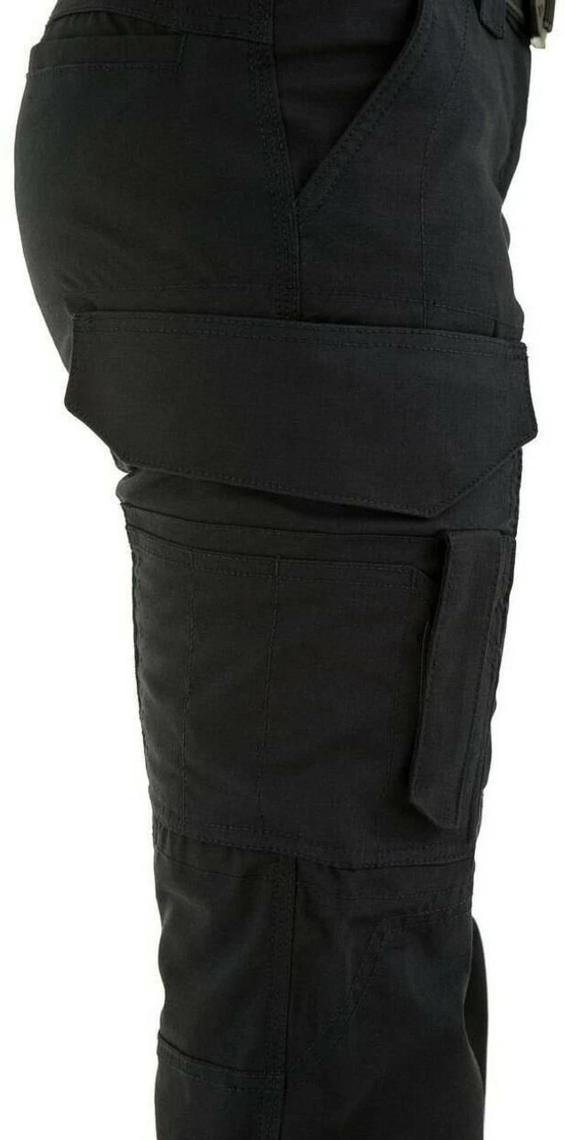 First Tactical Women's V2 EMS Pant 124013 - Image 7