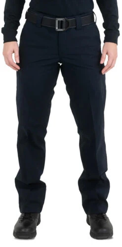 First Tactical Women's V2 Pro Duty 6 Pocket Pant