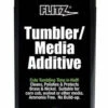 Flitz Tumbler Media Additive 16oz Bottle