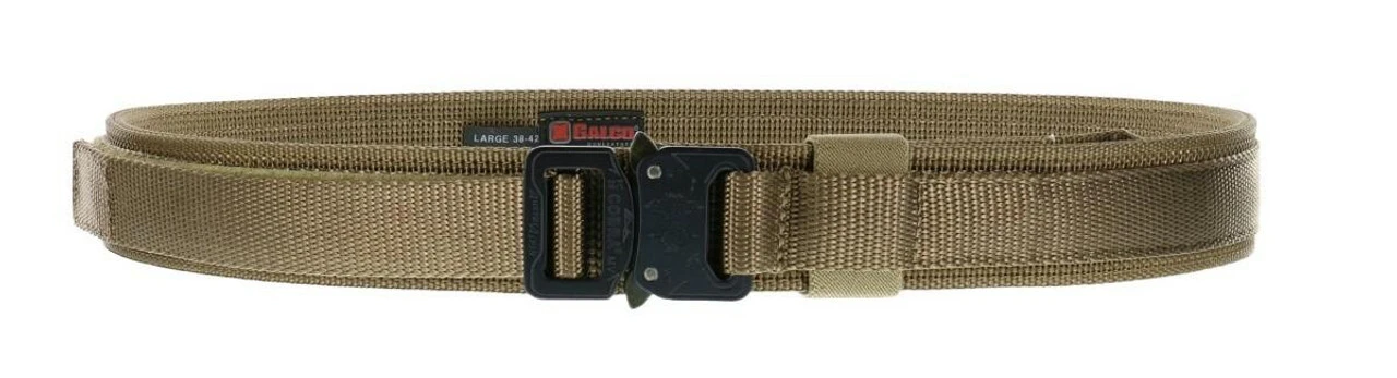 Galco 1.5" EDC Holster Belt - Image 2
