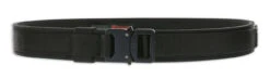 Galco 1.5" EDC Holster Belt