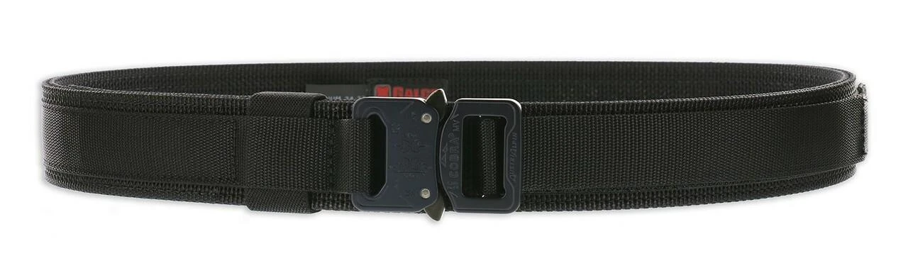 Galco 1.5" EDC Holster Belt