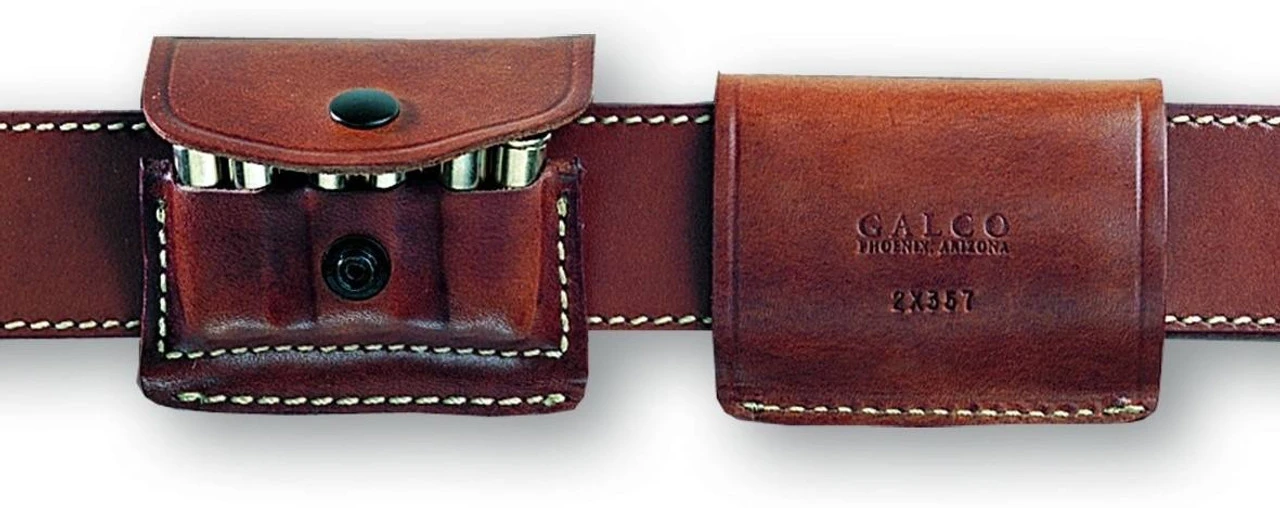 Galco 2X2X2 Ammo Carrier - Image 2