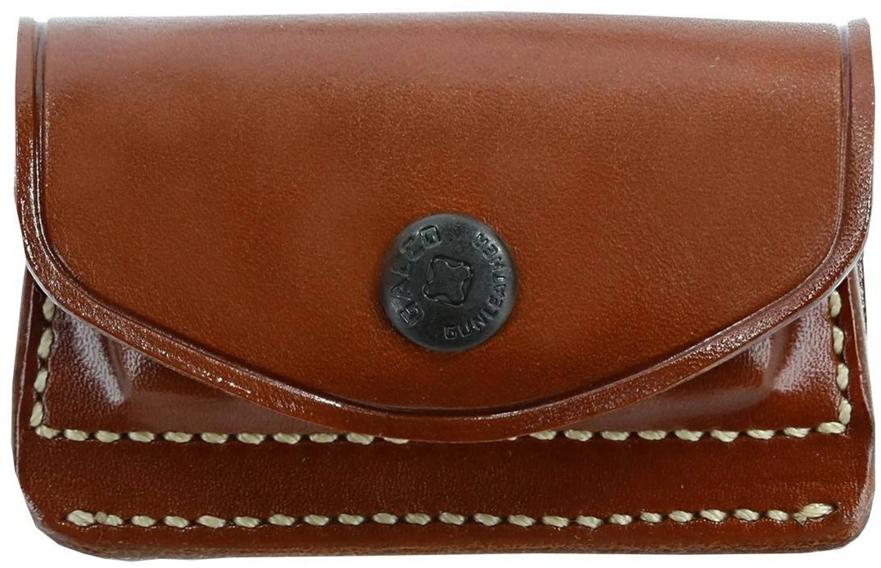 Galco 2X2X2 Ammo Carrier