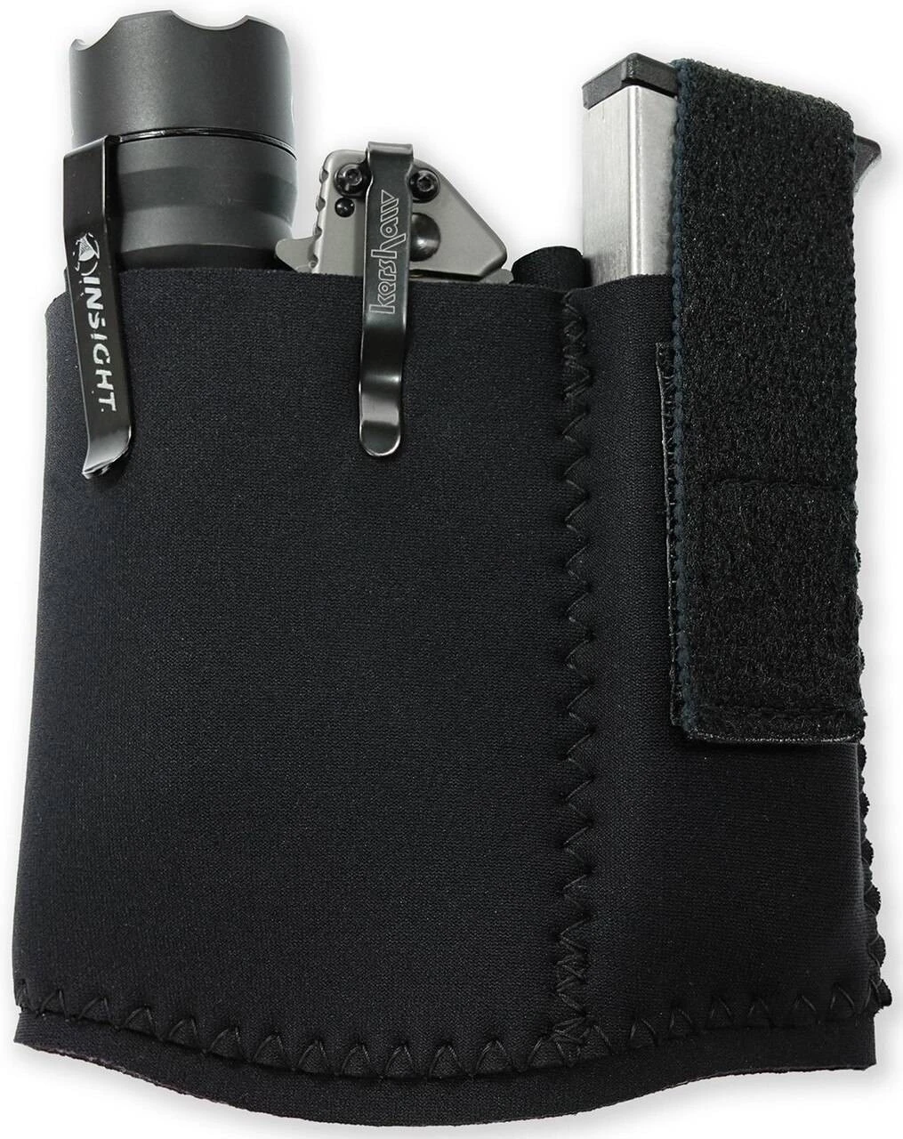 Galco Ankle Safe - Image 2