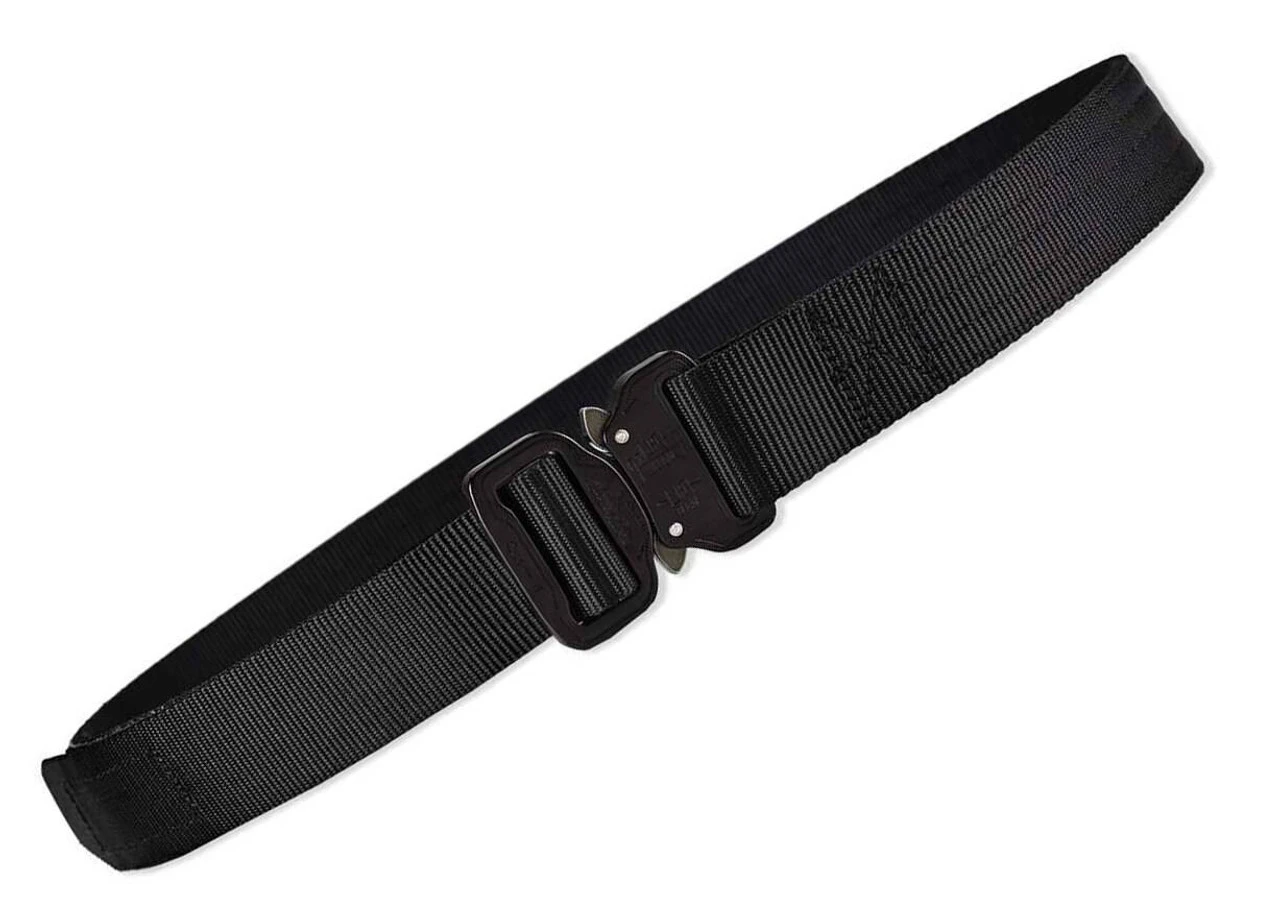 Galco Cobra 1 1/2" Tactical Holster Belt - Image 2