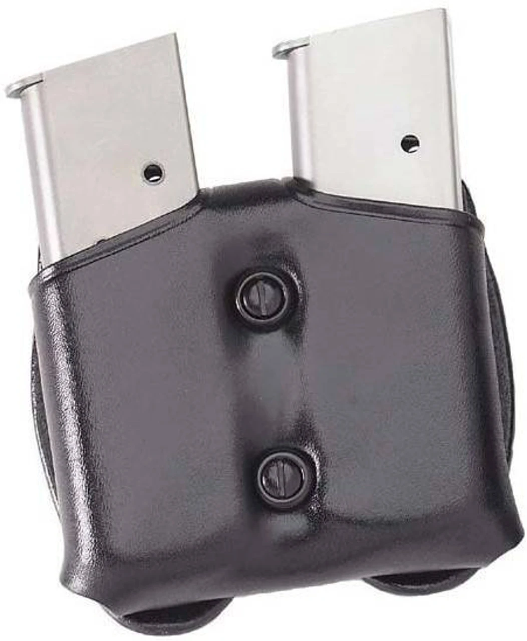 Galco CDM Cop Double Magazine Carrier - Image 2