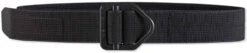 Galco Heavy Duty 1 1/2" Instructors Holster Belt