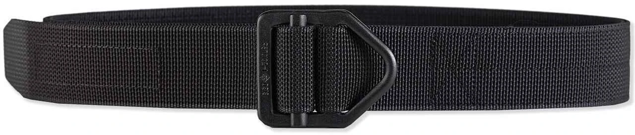 Galco Heavy Duty 1 1/2" Instructors Holster Belt