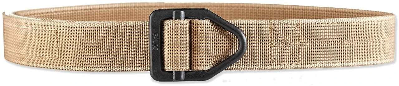 Galco Heavy Duty 1 1/2" Instructors Holster Belt - Image 2