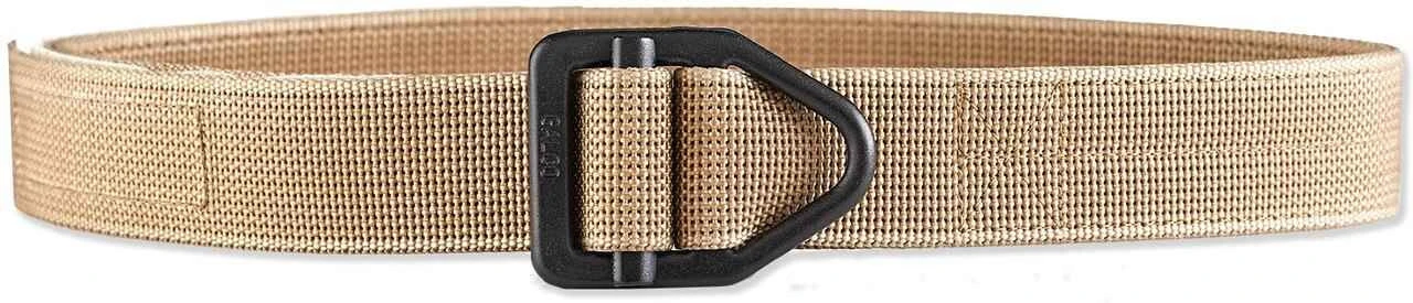 Galco Heavy Duty 1 3/4" Instructors Holster Belt - Image 2