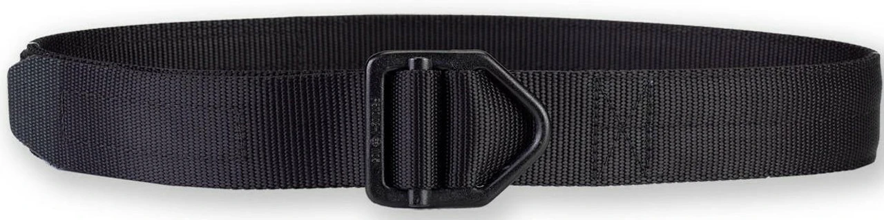 Galco NR 1 1/2" Instructors Holster Belt - Image 2