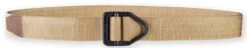 Galco NR 1 1/2" Instructors Holster Belt